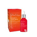 Vitamin C Face Serum