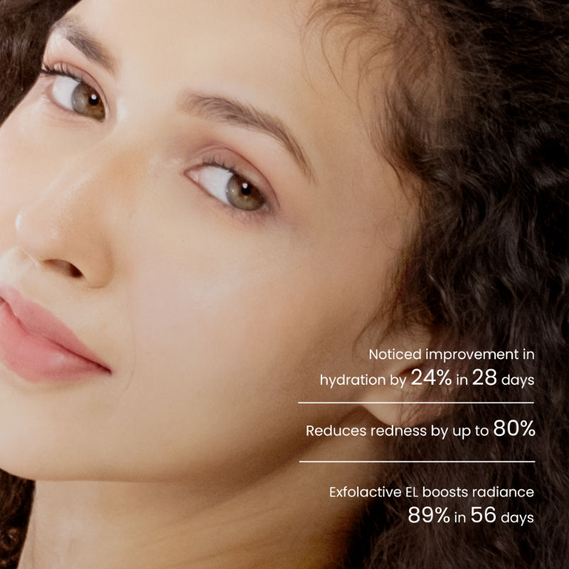 Ideal Bright Sunscreen SPF 50 PA++++ UVA + UVB
