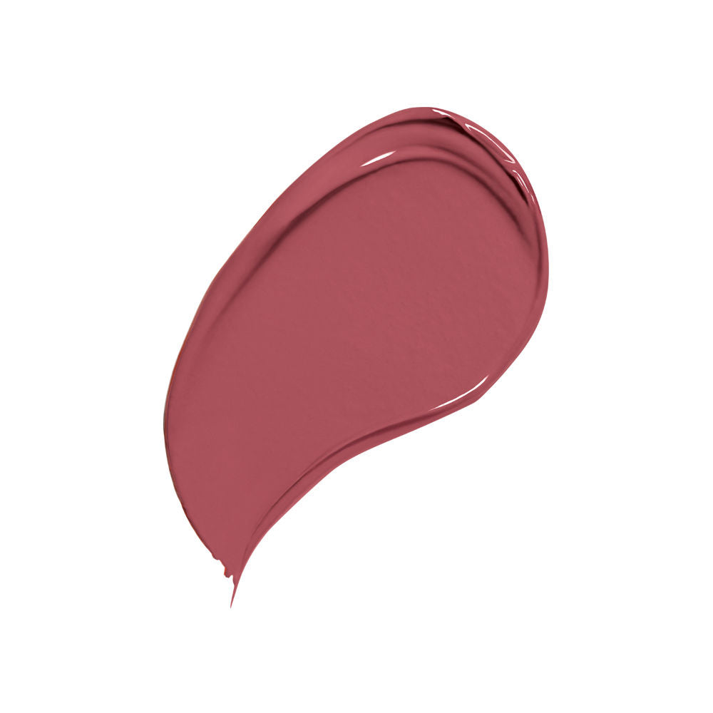 Ra For Ever Stick Matte