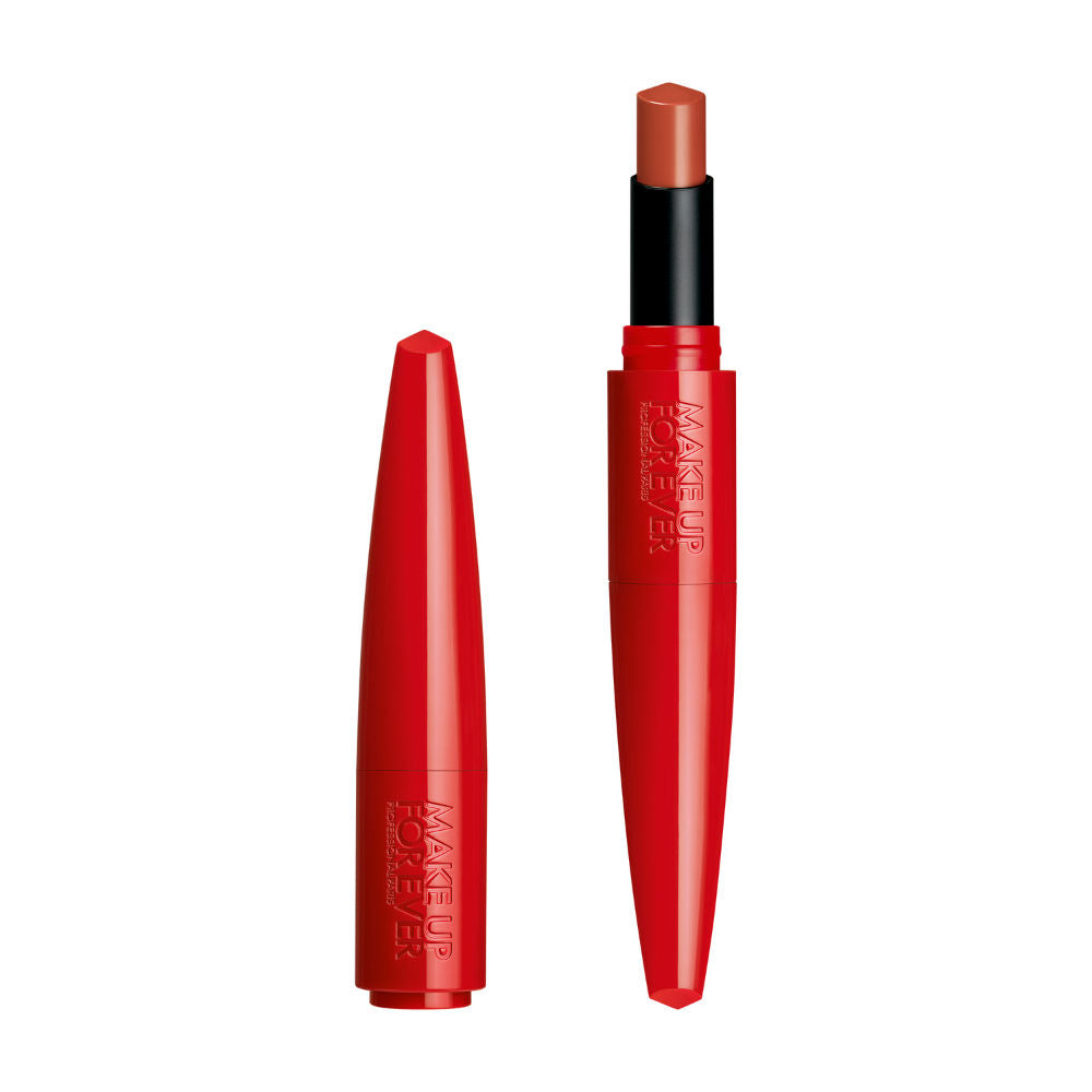 Ra For Ever Stick Matte - 320 Burning Love