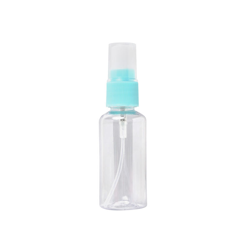 Bottle Set GBS 0105 (Colour /Shape May Vary)