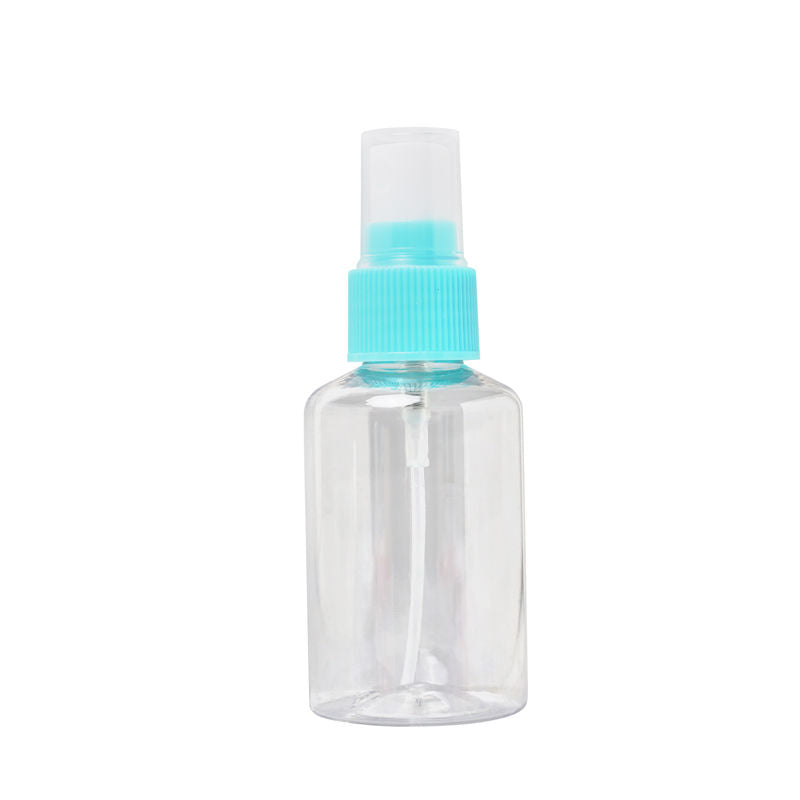 Bottle Set GBS 0105 (Colour /Shape May Vary)