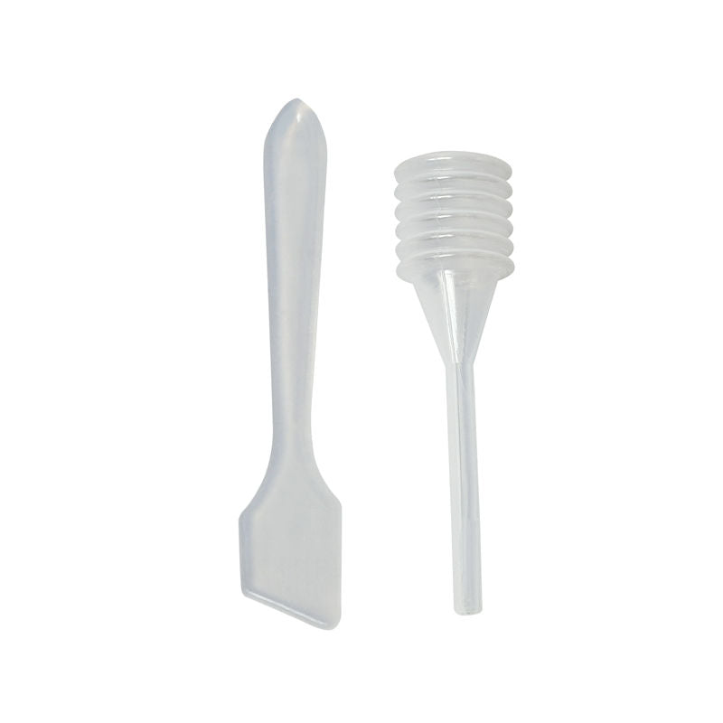 Bottle Set GBS 0105 (Colour /Shape May Vary)