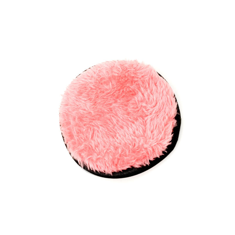 Luxury Makeup Removing - GP0054 (1 Unit) (Colour /Shape May Vary)