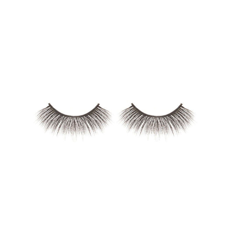 Nail Filer - GP0047 (1 Unit) (Colour /Shape May Vary)