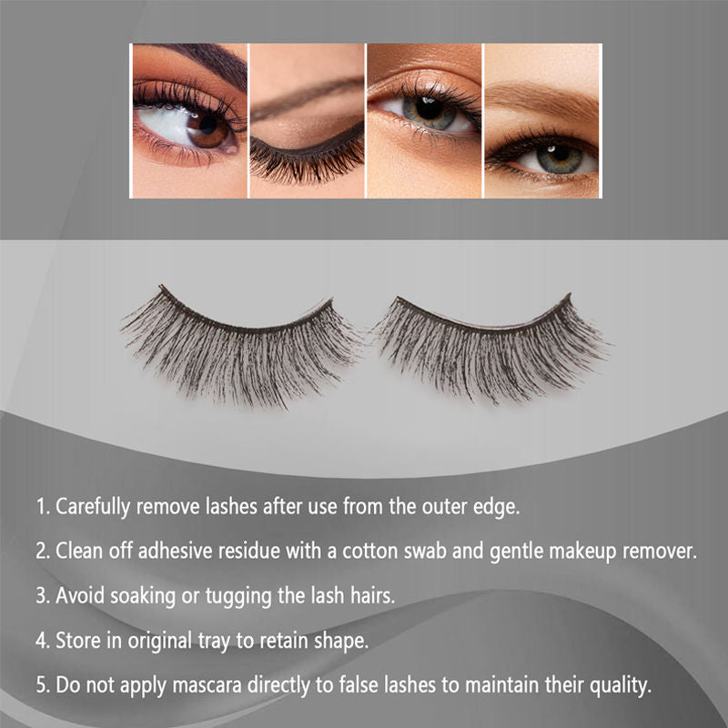 Nail Filer - GP0047 (1 Unit) (Colour /Shape May Vary)