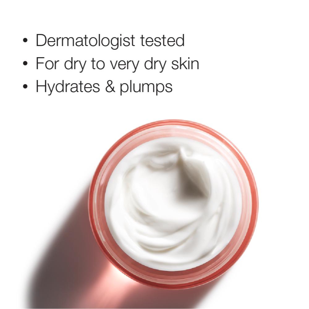 Moisture Surge Intense 72H Lipid-Replenishing Hydrator