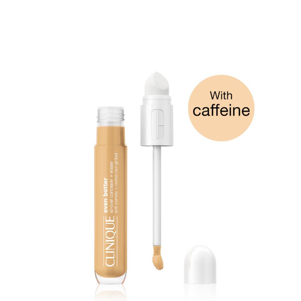 Even Better All-Over Concealer + Eraser