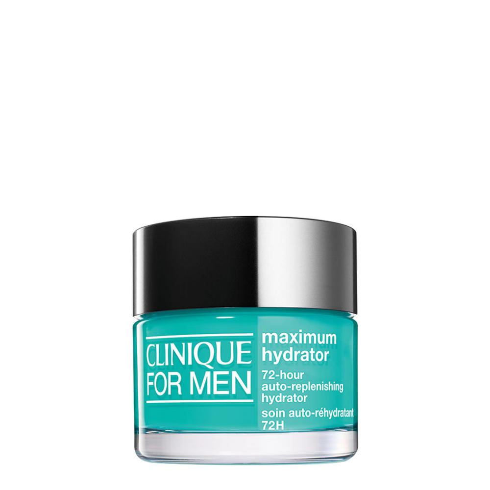 For Men Maximum Hydrator 72-Hour Auto-Replenishing Hydrator