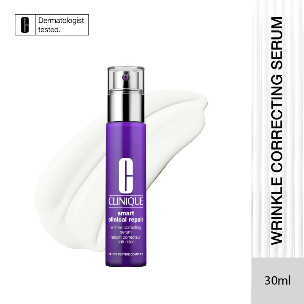 Smart Clinical Repair Wrinkle Correcting Serum - 30ml
