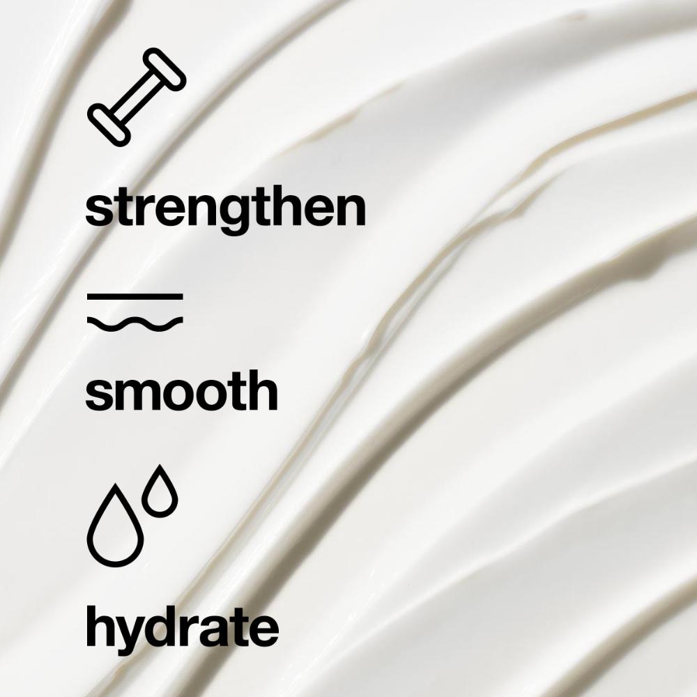 Smart Clinical Repair Wrinkle Correcting Eye Cream With Peptides