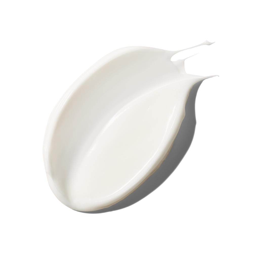 Smart Clinical Repair Wrinkle Correcting Eye Cream With Peptides