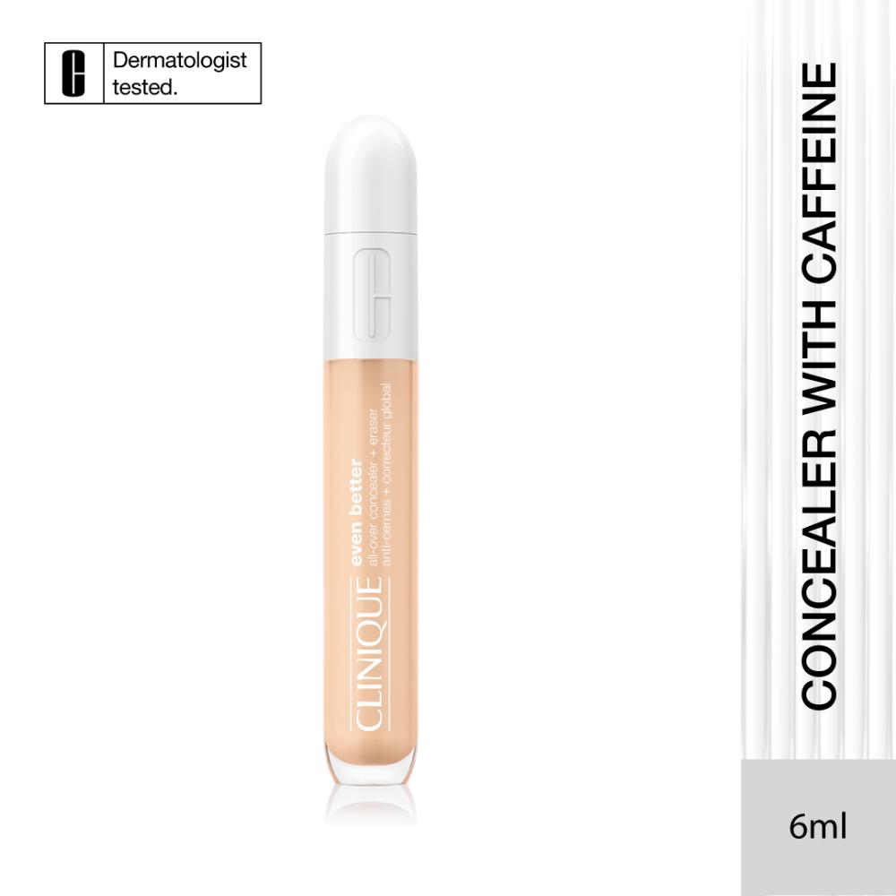 Even Better All-Over Concealer + Eraser - CN 20 Fair