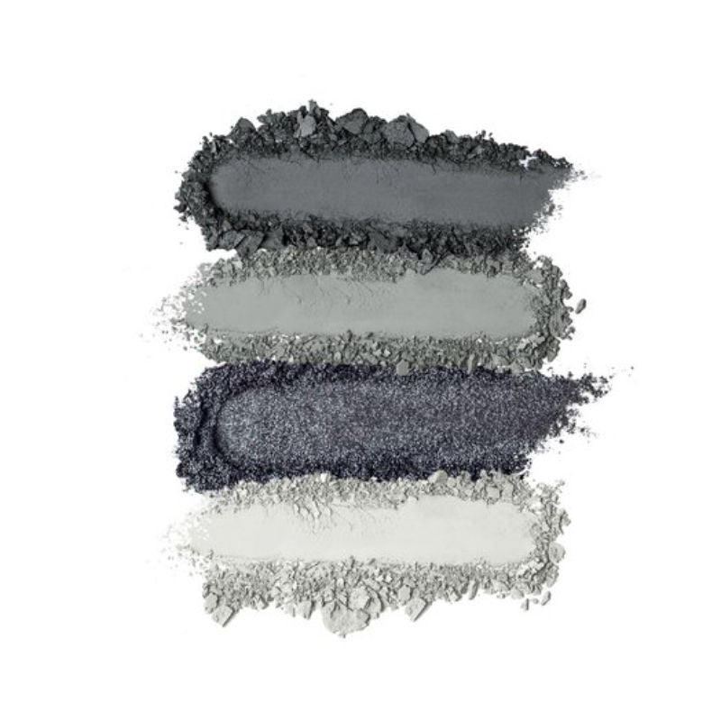 Daily Vibe Palette