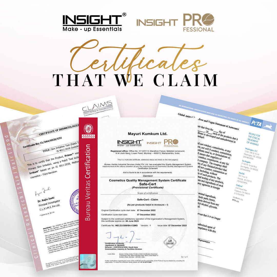 Highlighter,Cream Texture, Long Lasting Reflective Formula