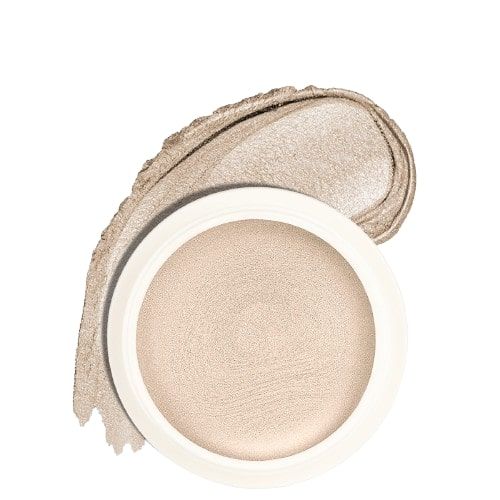 Highlighter,Cream Texture, Long Lasting Reflective Formula
