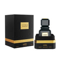 Ajmal Amber Wood Edp Perfume For Women And Men
