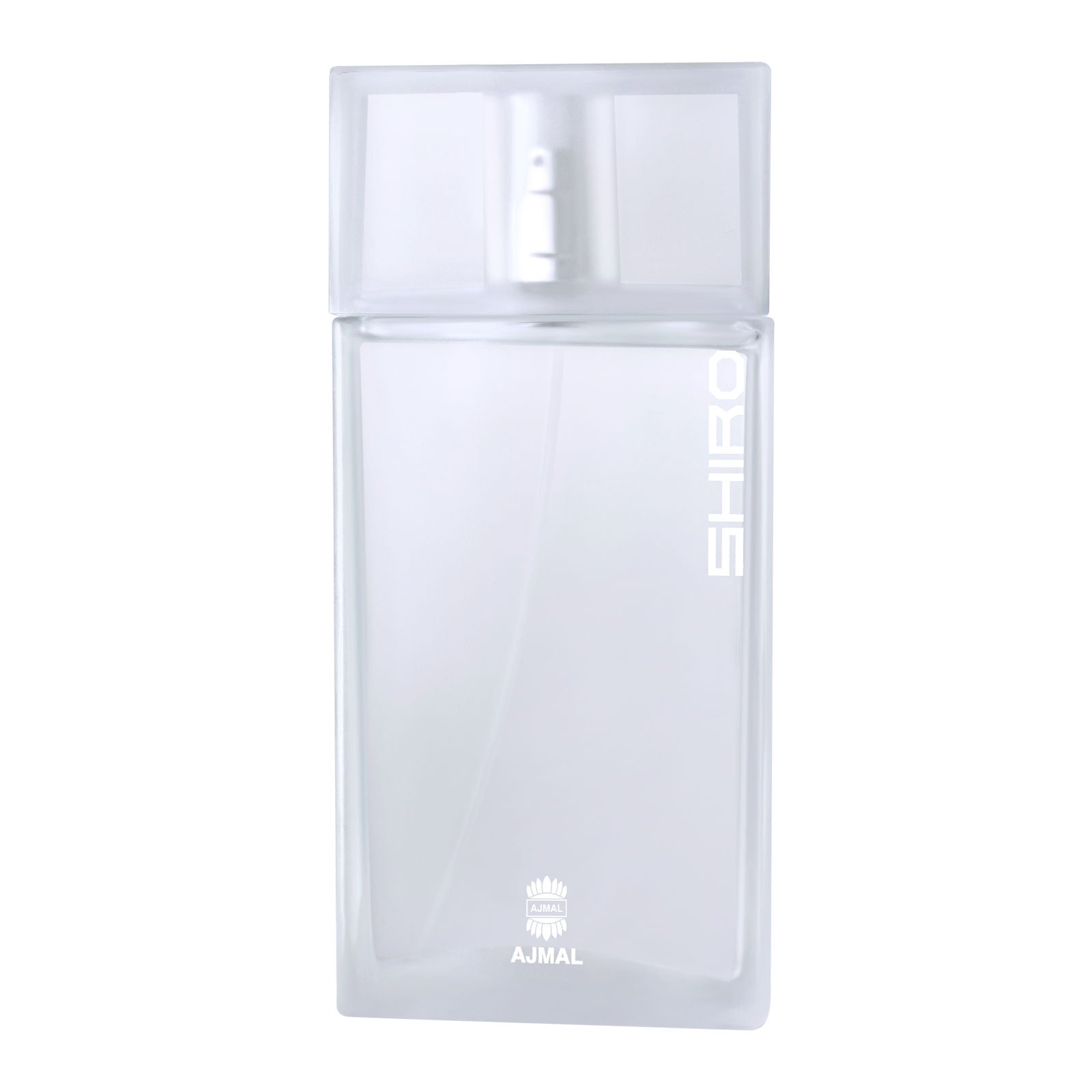 Ajmal Shiro EDP Perfume For Men