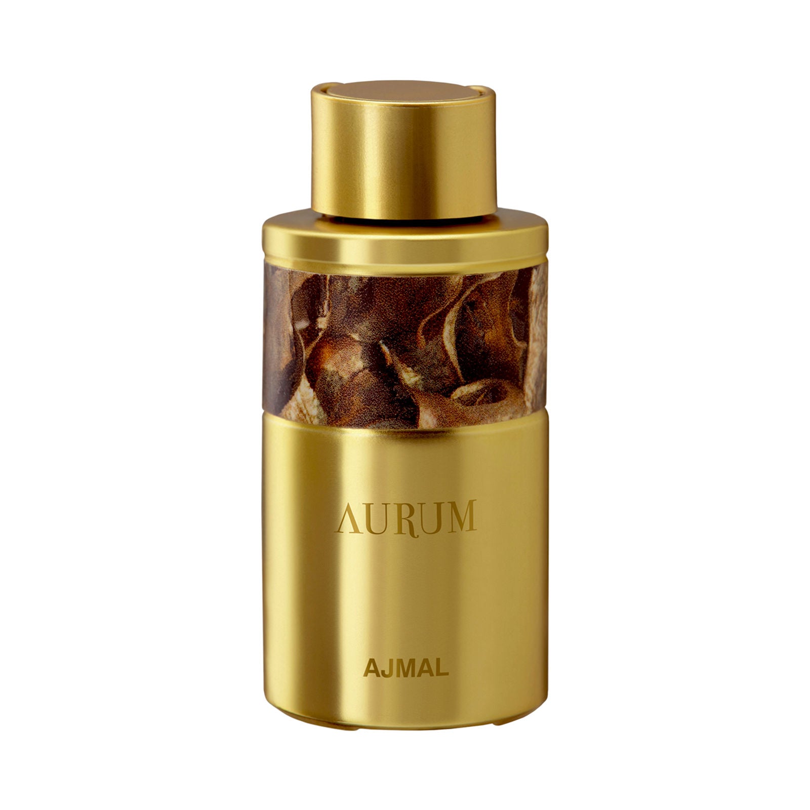 Ajmal Aurum Concentrated Perfume Free From Alcohol For Women