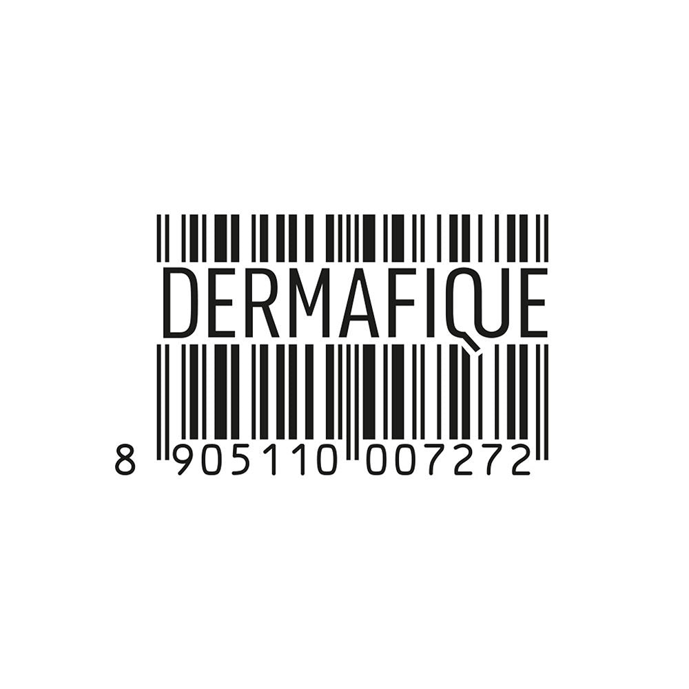 Acne Avert Spot Corrector Face Serum