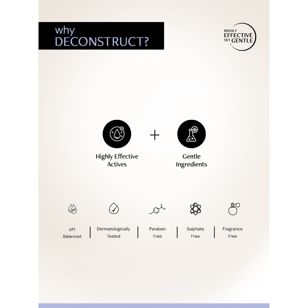 Acne Pimple Patch With 2% Salicylic Acid