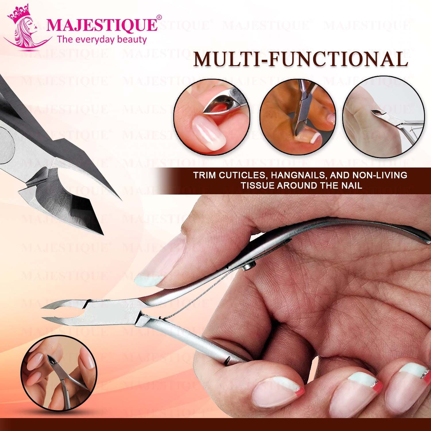 Nail Care Set