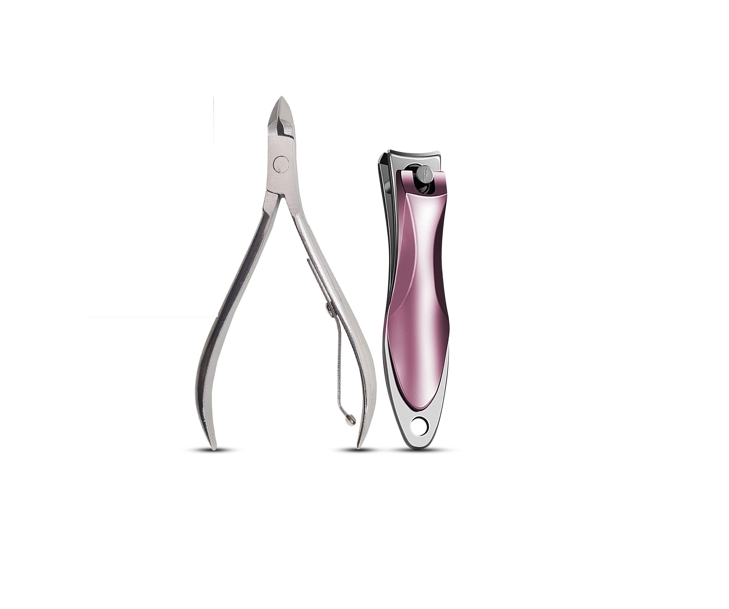 Nail Care Set
