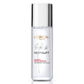Revitalift Crystal Micro-Essence With Salicylic Acid - 22ml