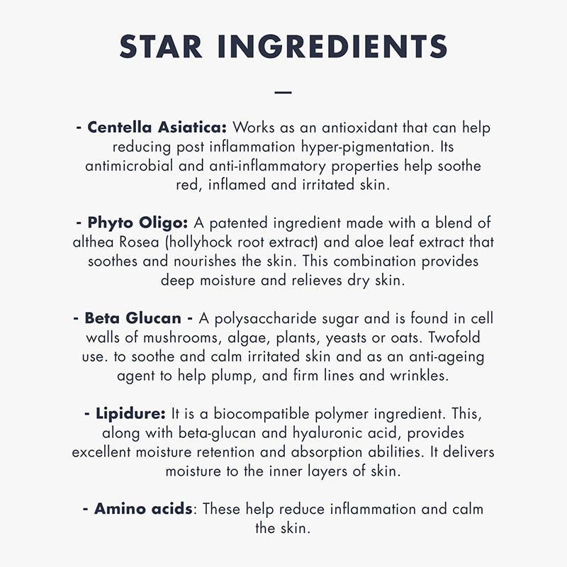 Supple Preparation Facial Toner