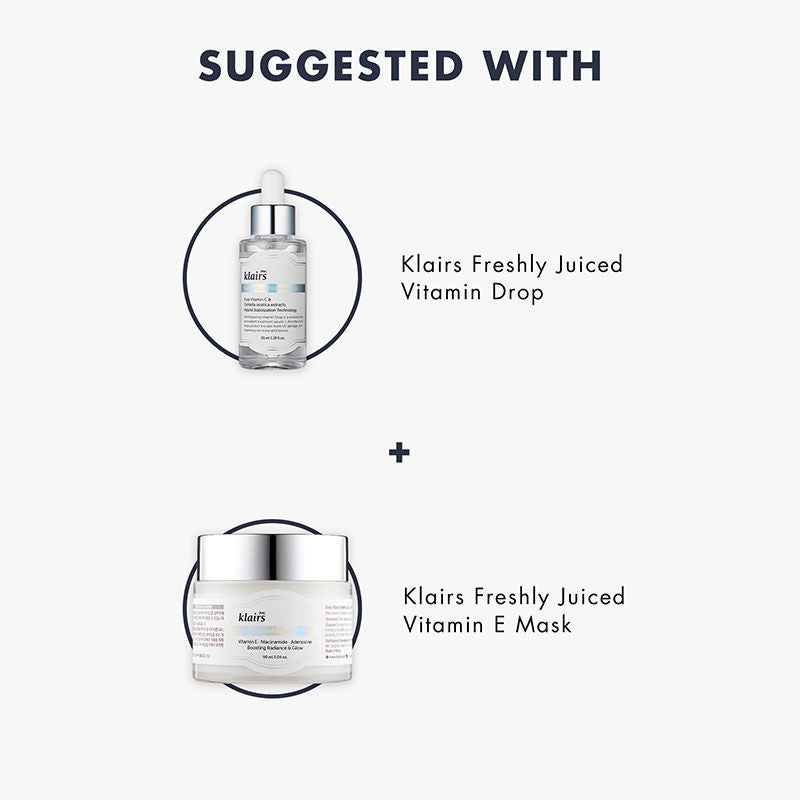 Supple Preparation Facial Toner