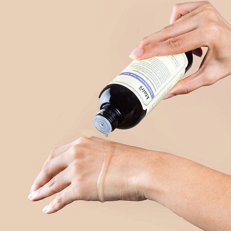 Supple Preparation Facial Toner