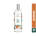 Shea Body Mist For Her