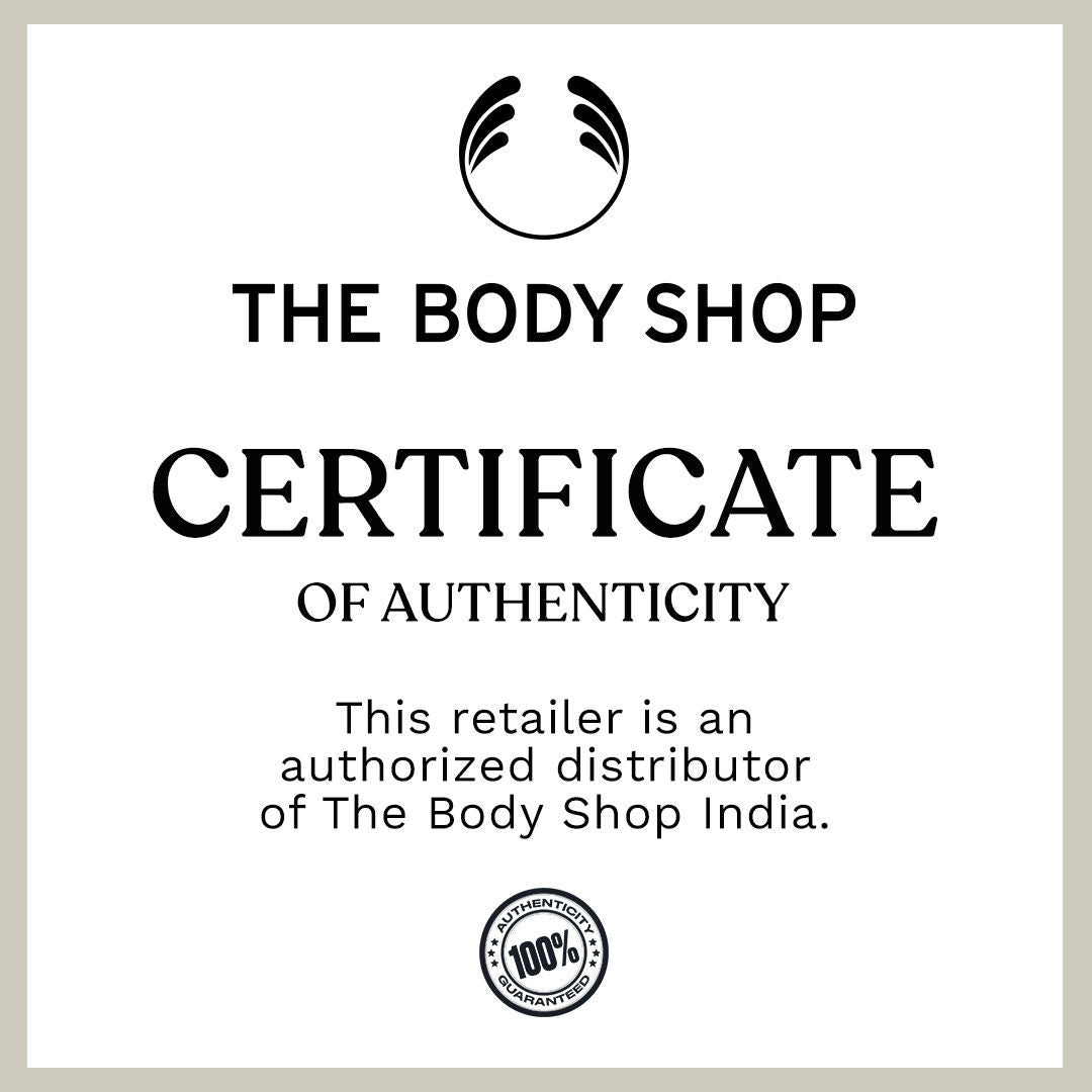 Shea Body Mist For Her