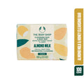 Almond Milk & Honey Soothing & Caring Cleansing Bar