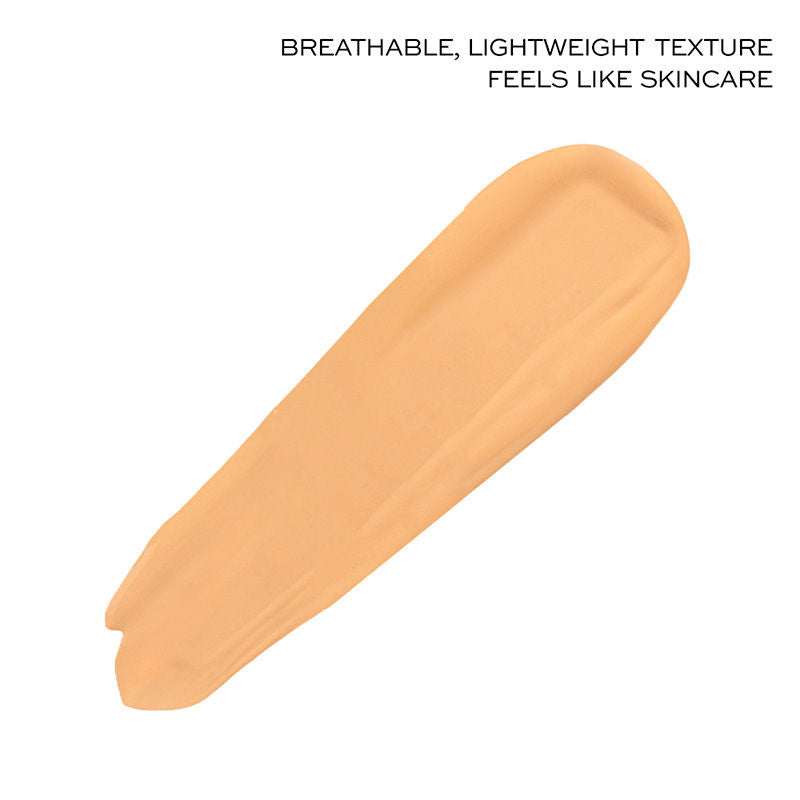 Buff & Blur Serum Concealer