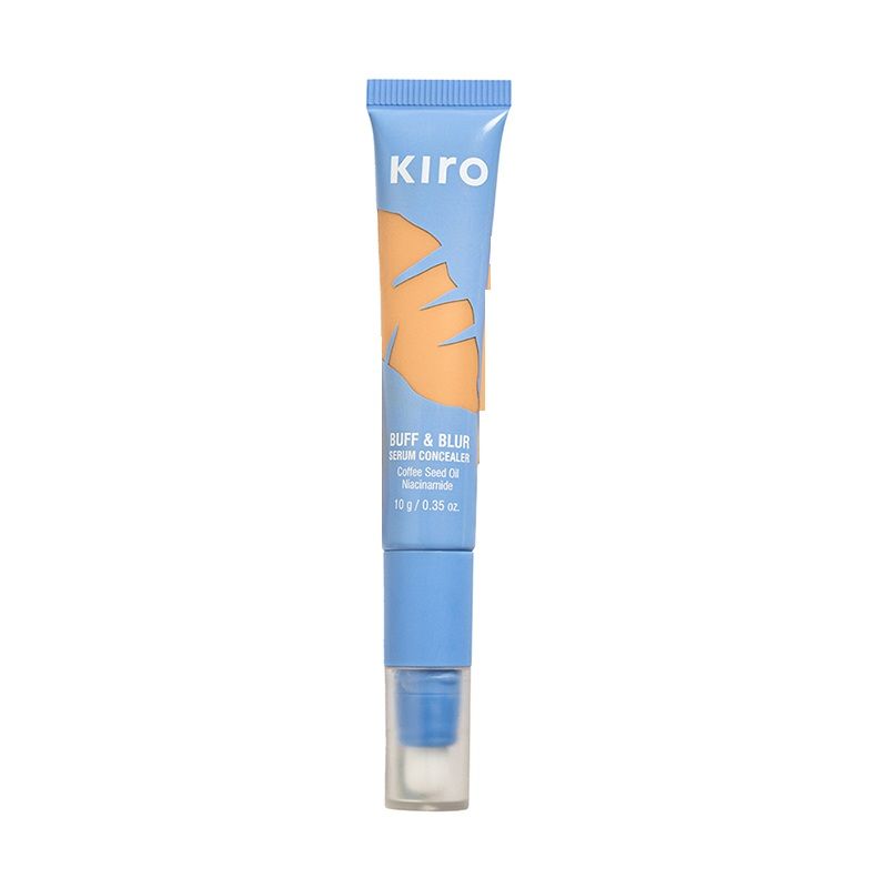 Buff & Blur Serum Concealer
