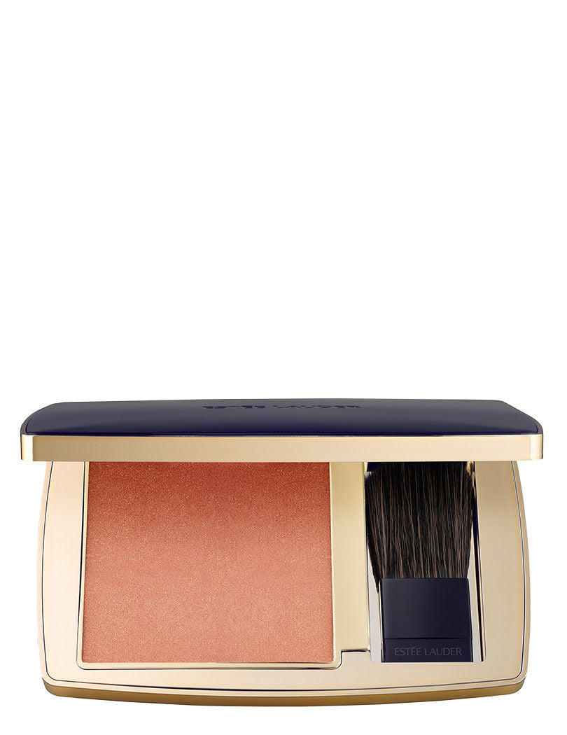 Pure Color Envy Sculpting Blush - 120 Sensuous Rose