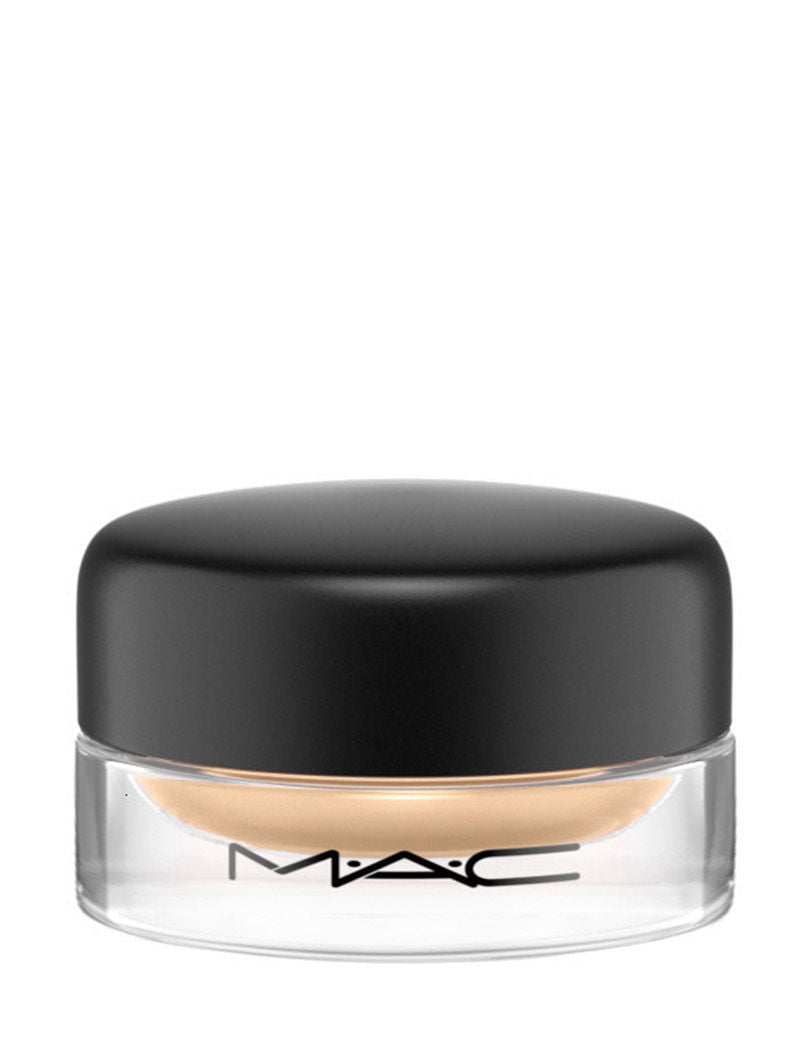 Pro Longwear Paint Pot
