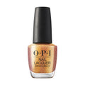 Infinite Shine Holiday'25 Nail Poilish