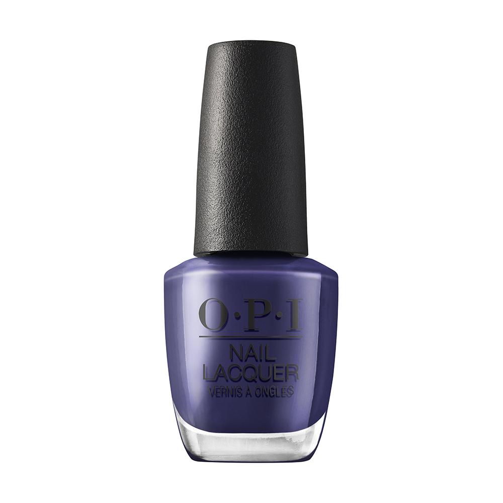 Infinite Shine Holiday'25 Nail Poilish - Havin' A Candy Ol' Time