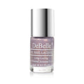 Gel Nail Lacquer