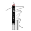 Eye Pencil For Kajal/Eyeliner - Silver