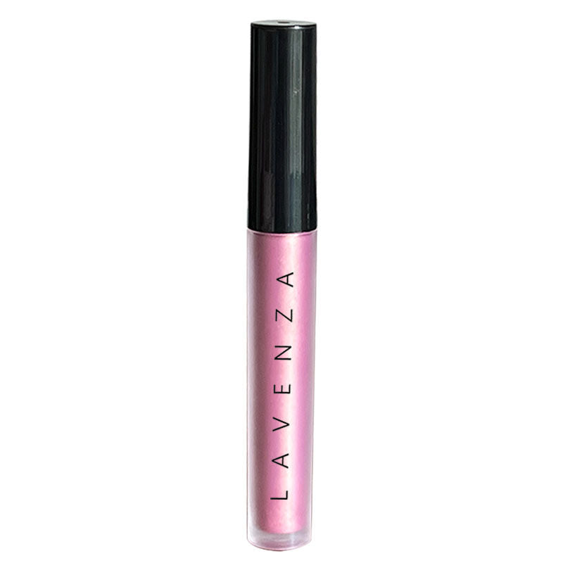 Color Pop Liquid Eyeshadow