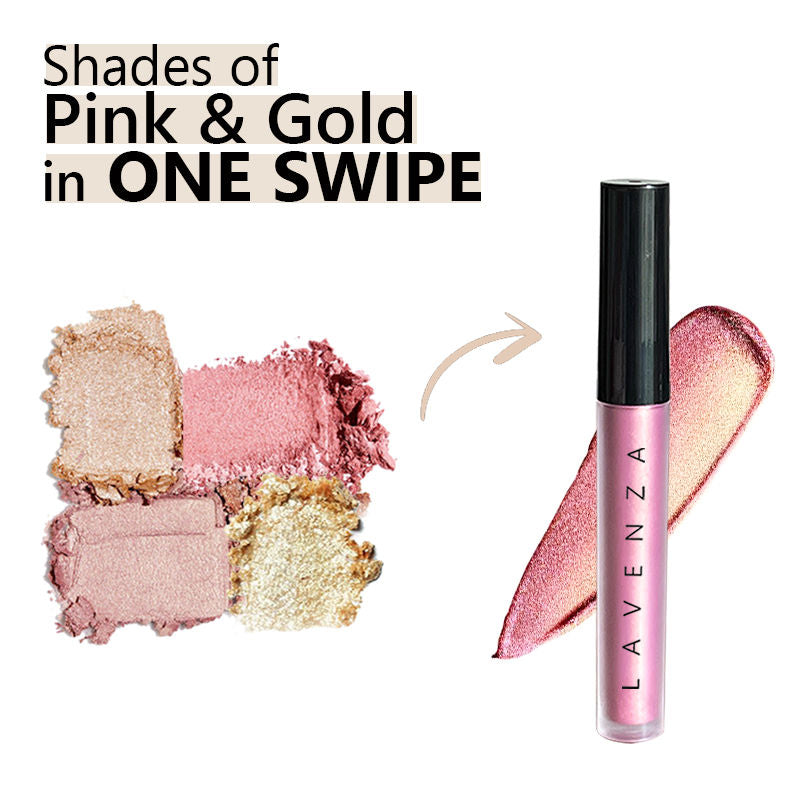 Color Pop Liquid Eyeshadow
