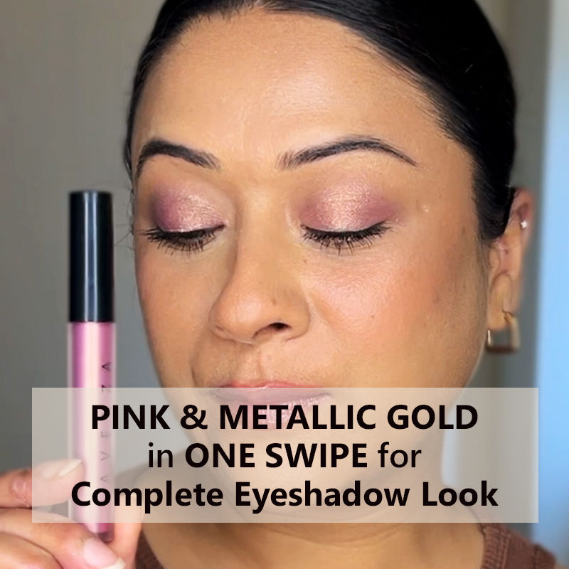 Color Pop Liquid Eyeshadow