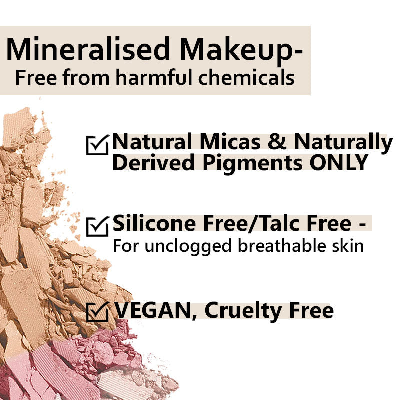 Color Pop Liquid Eyeshadow