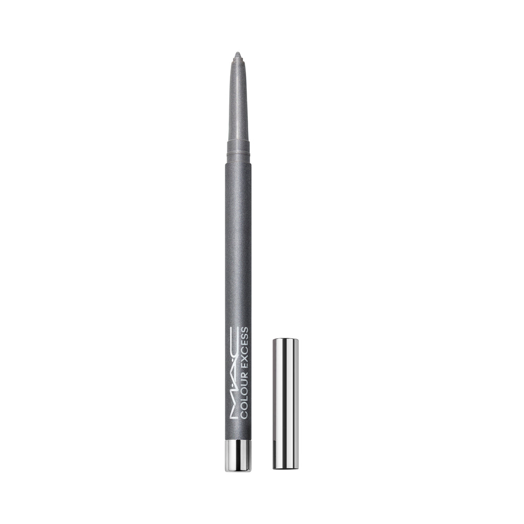 Colour Excess Gel Pencil Eye Liner - isntitironic