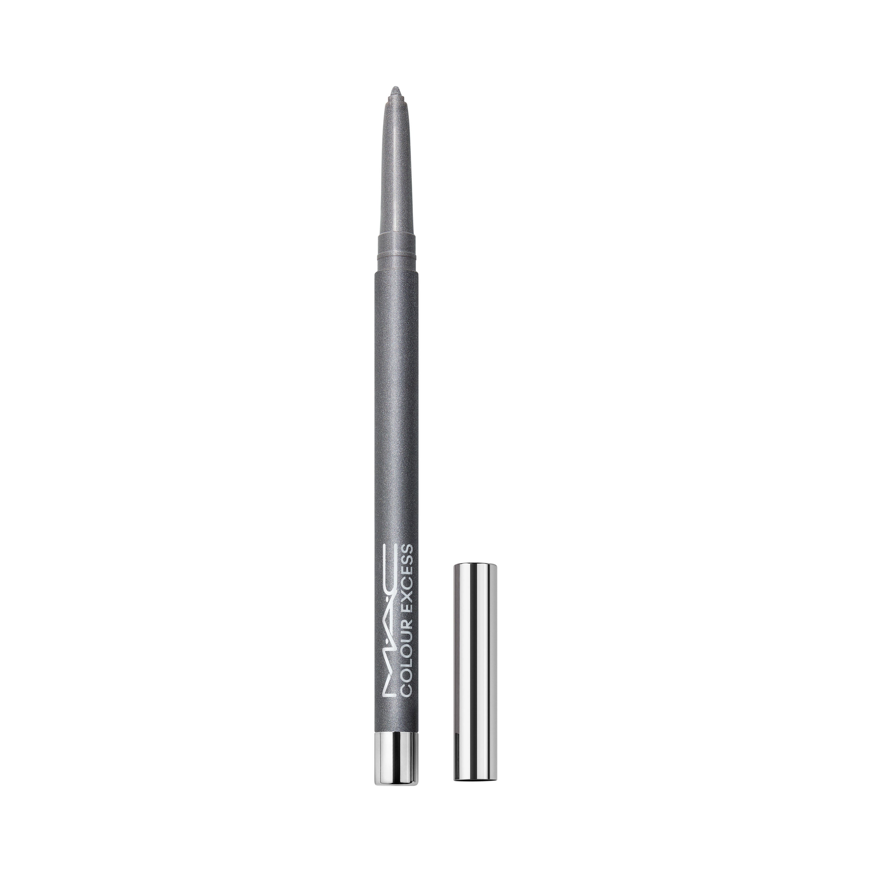 Colour Excess Gel Pencil Eye Liner - isntitironic