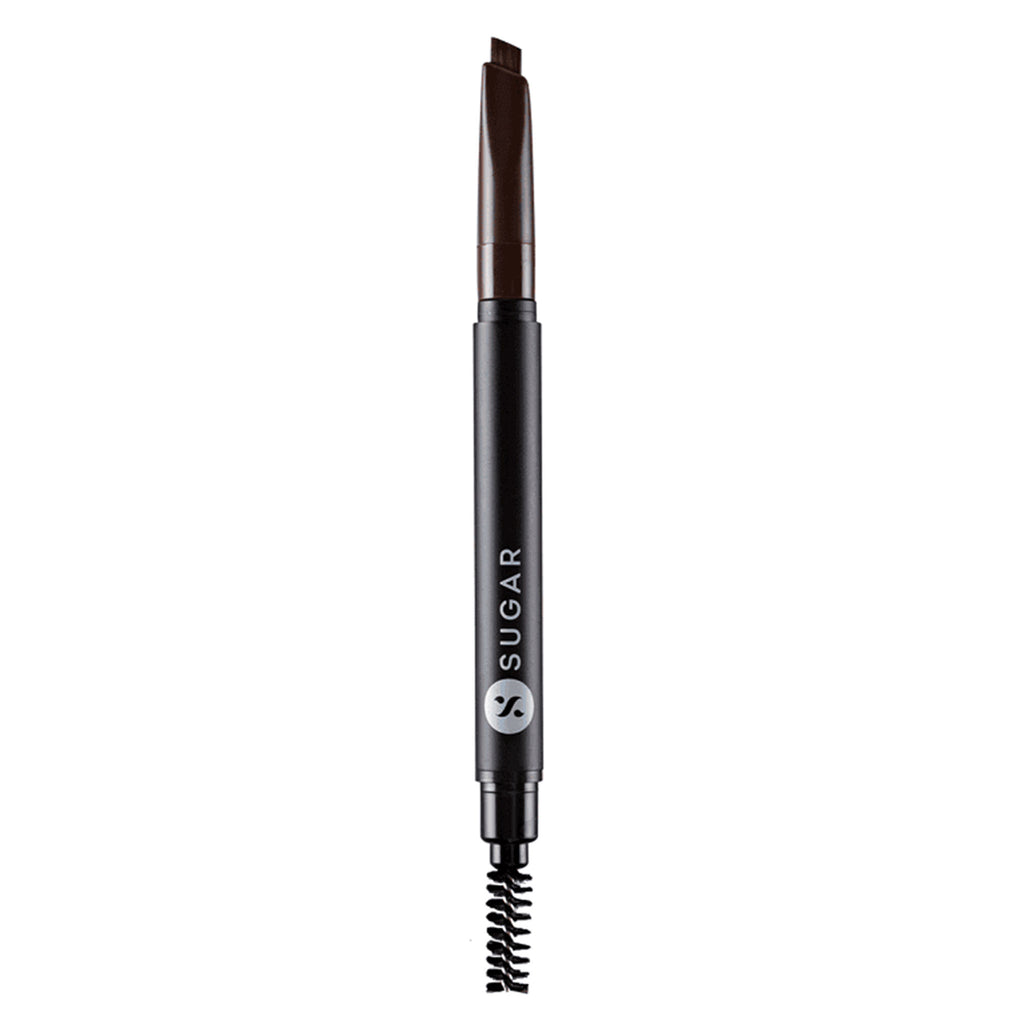 Arch Arrival Brow Definer