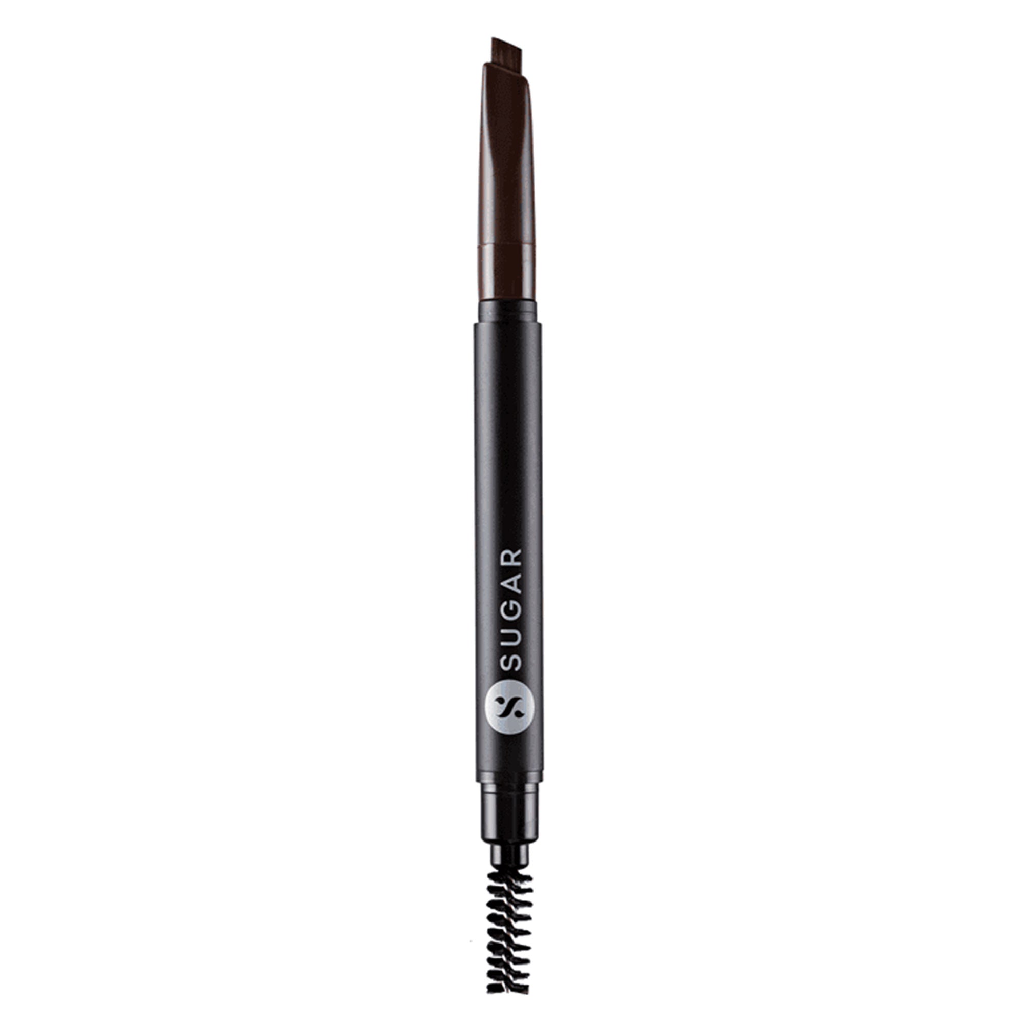Arch Arrival Brow Definer